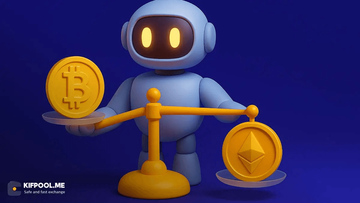 smart-rebalance-bot