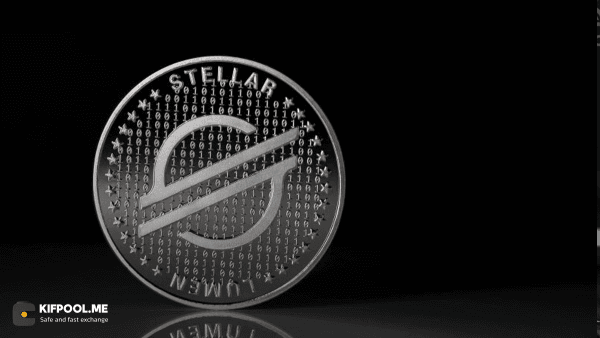 پیشبینی قیمت استلار (XLM) تا ۲۰۳۰؛ آیا یک دلار دستیافتنی است؟