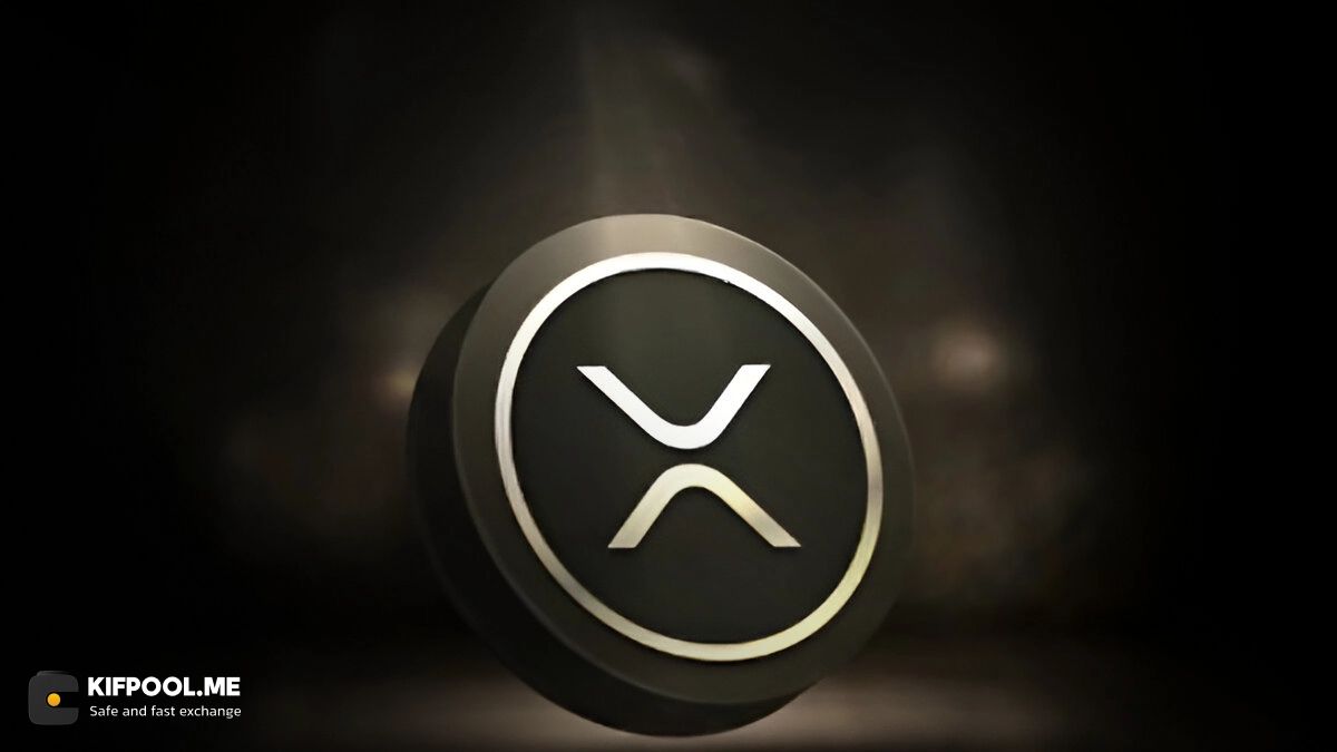 هشدار برای سرمایه‌گذاران XRP: ورود به ۱۰٪ برتر با فقط ۲,۲۰۰ توکن ممکن شد!