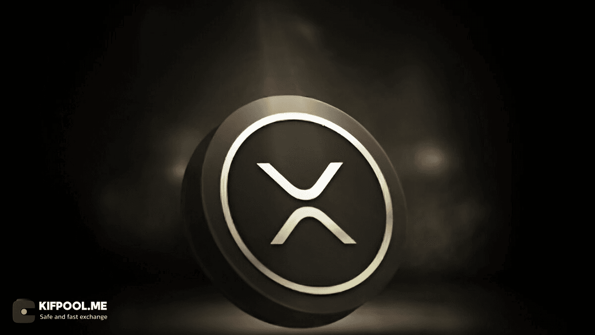 هشدار برای سرمایه‌گذاران XRP: ورود به ۱۰٪ برتر با فقط ۲,۲۰۰ توکن ممکن شد!