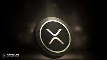 هشدار برای سرمایهگذاران XRP: ورود به ۱۰٪ برتر با فقط ۲,۲۰۰ توکن ممکن شد!