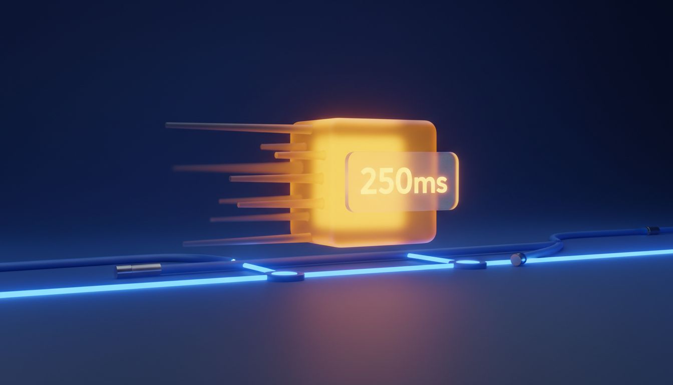 solana-block-time-falls-17-percent-in-speed-upgrade