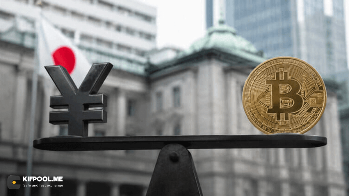 fed-boj-rate-hike-risk-bitcoin