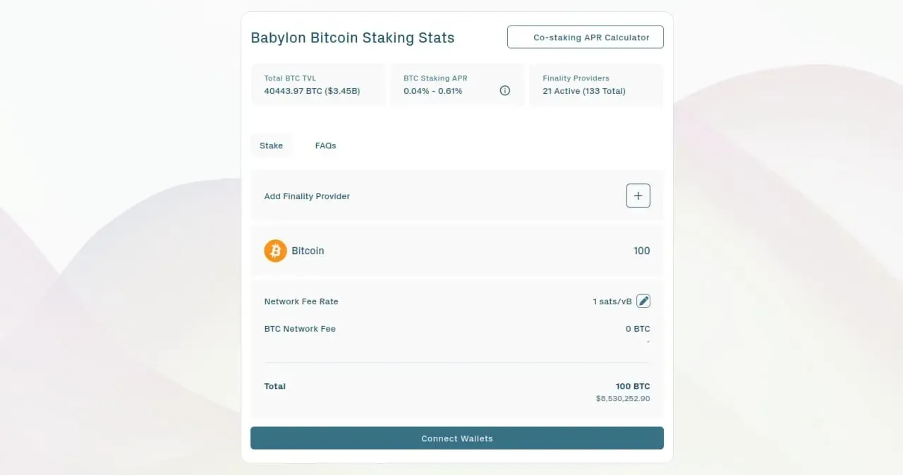 تعیین مقدار و زمان | صرافی کیف پول من
