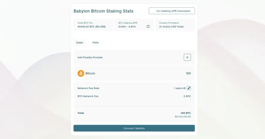 تعیین مقدار و زمان | صرافی کیف پول من
