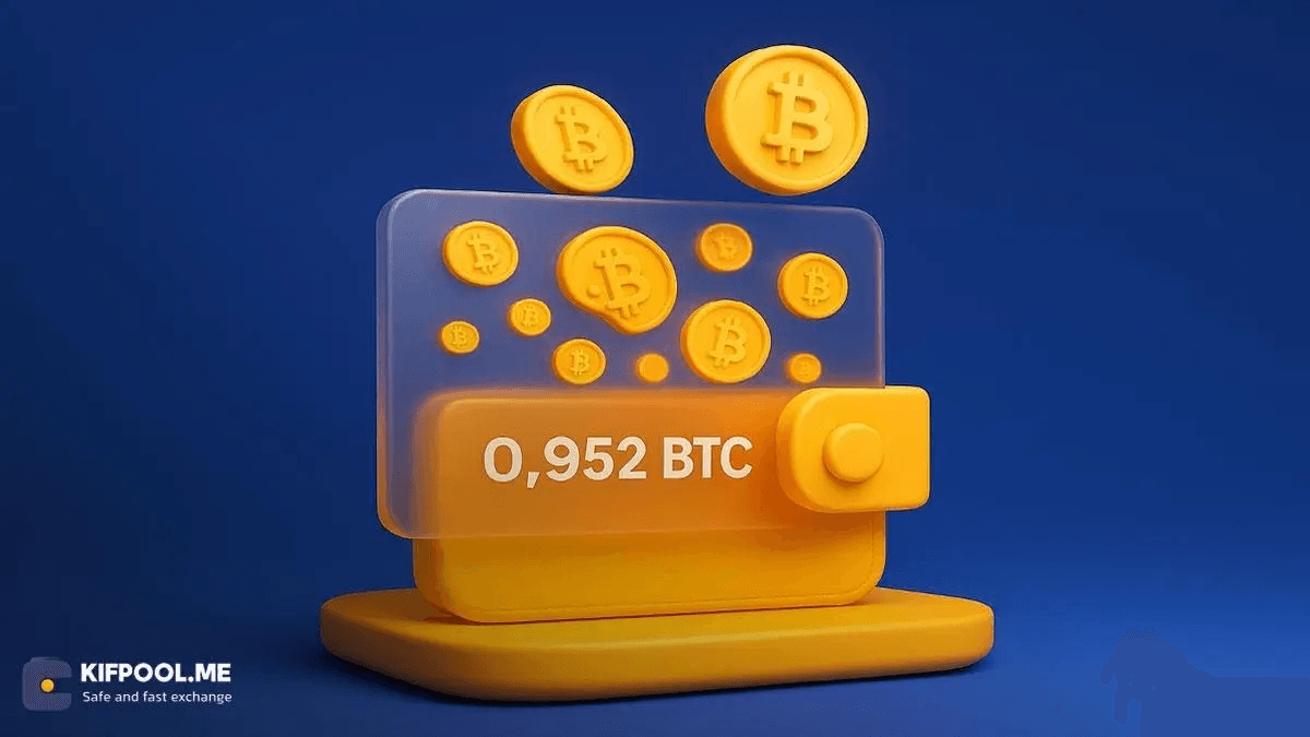 unspent-transaction-outputs
