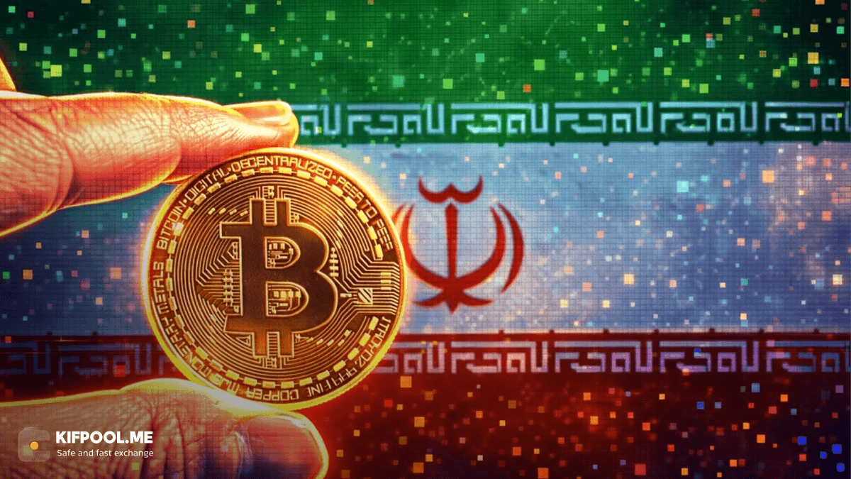 us-seizes-1b-iran-crypto-economic-fury