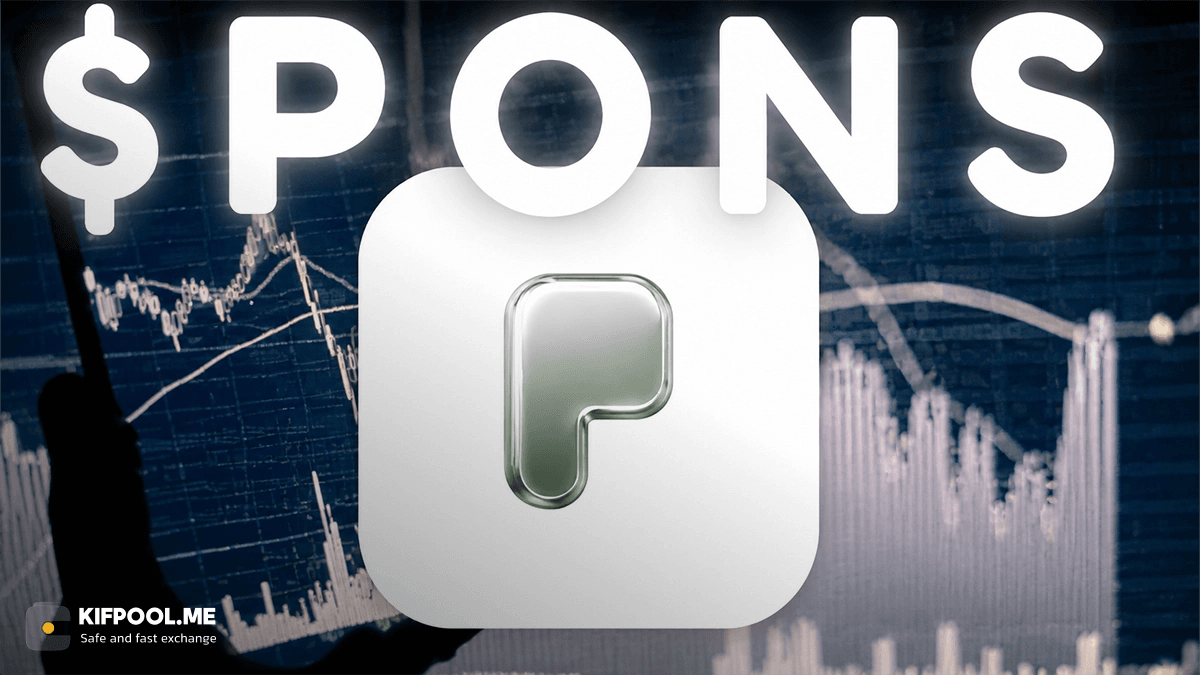 pons-token-rally-new-all-time-high-support-level