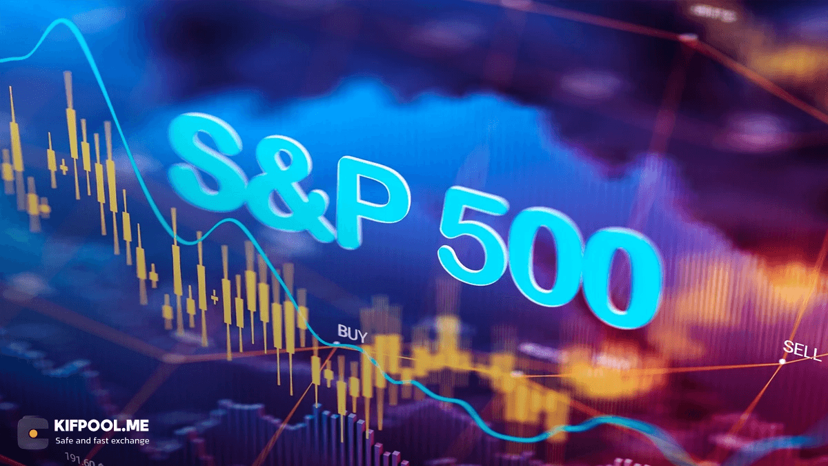 sp500-record-high-forecast