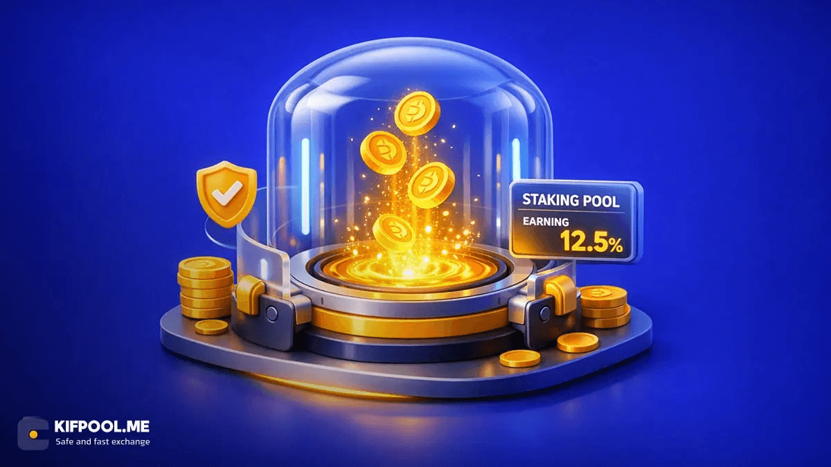 initial-stake-pool-offering