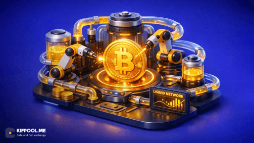 بلاک استریم (Blockstream) چیست؟ آشنایی با توسعهدهنده زیرساخت بیتکوین