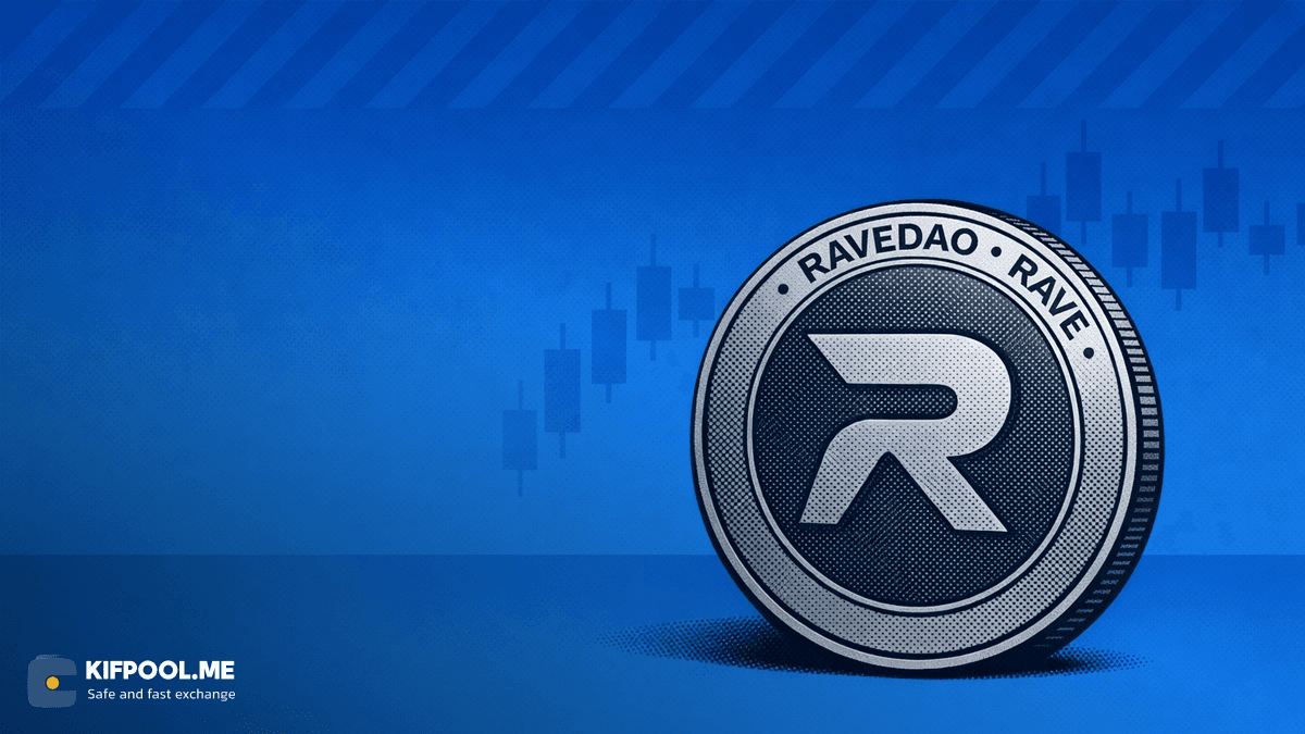 ravedao-pump-and-dump-crypto