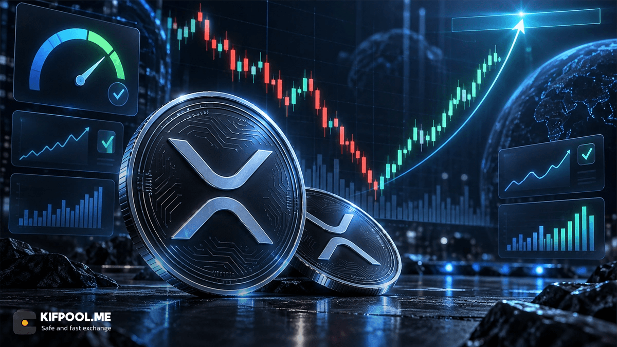 xrp-price-target-1-50-kalshi-prediction
