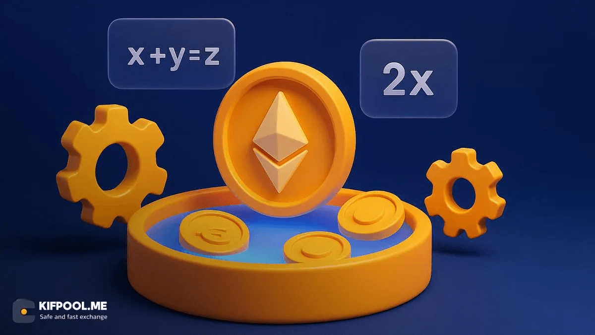 automatic-market-maker