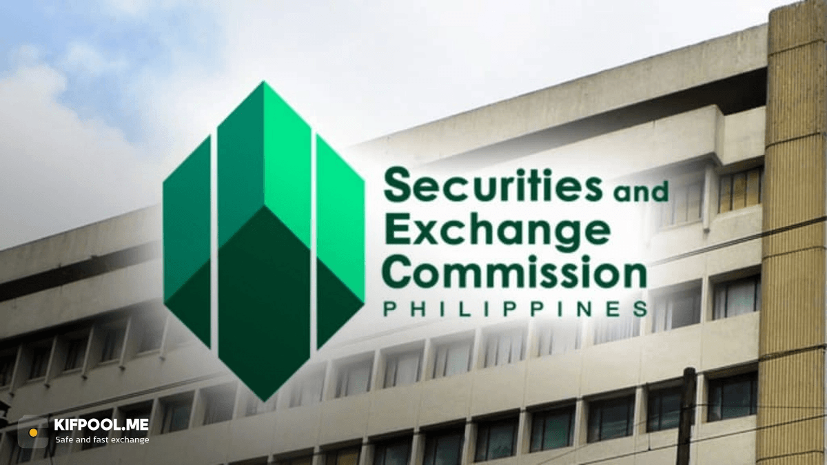 philippines-tokenization-sec-rwa-market
