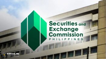 داراییهای واقعی روی بلاکچین؛ فیلیپین اولین قدم جدی را برداشت