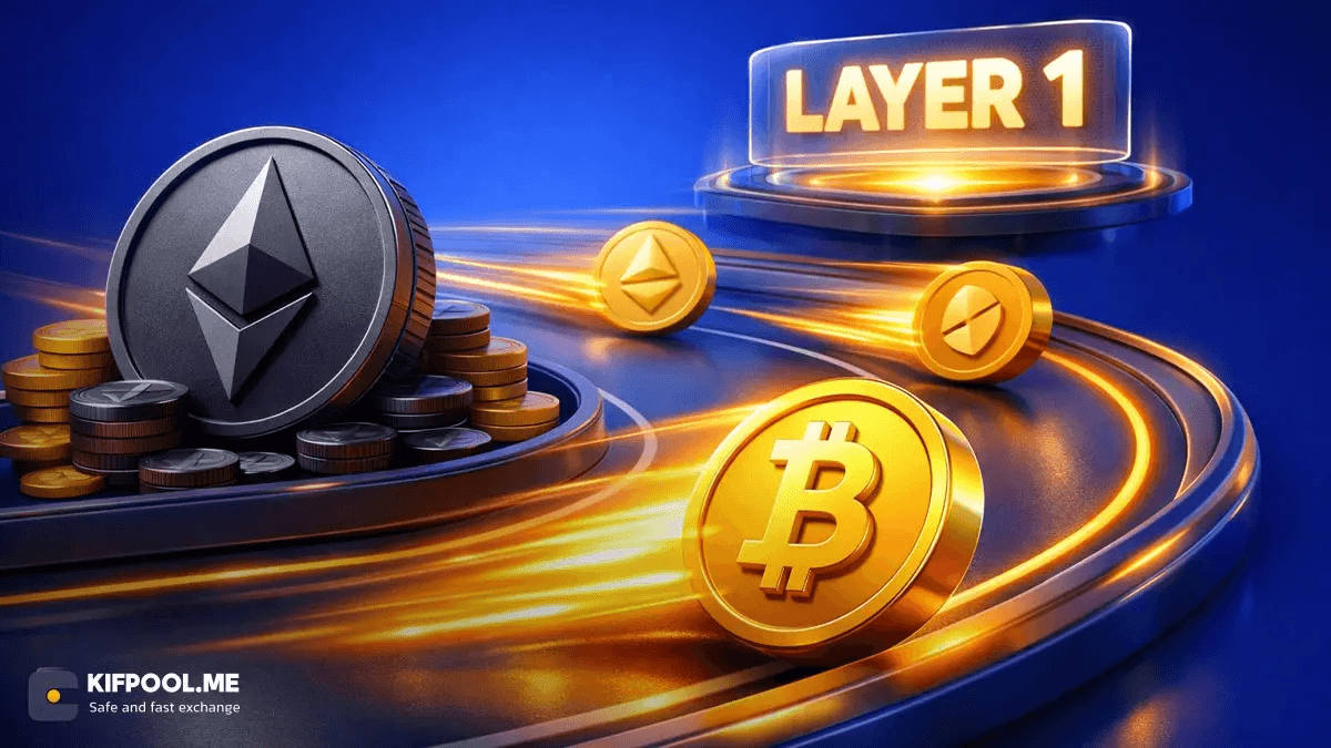 ethereum-killer