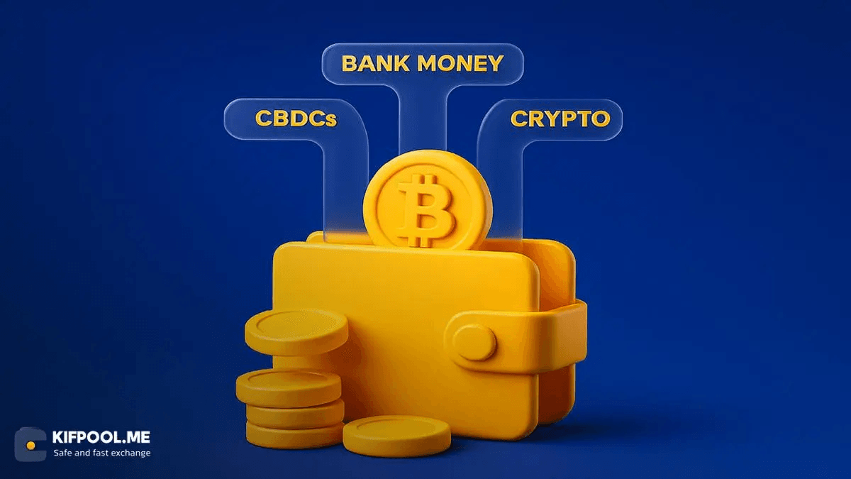 what-is-digital-money