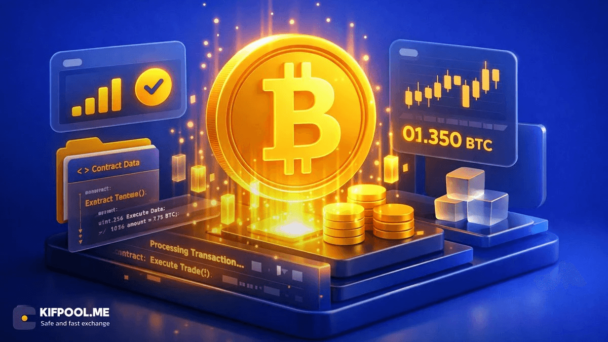 token-generation-event