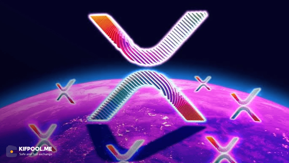 xrp-next-move-after-clarity-act
