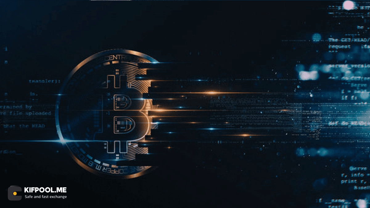 crypto-market-week-ahead-fed-rate-decision