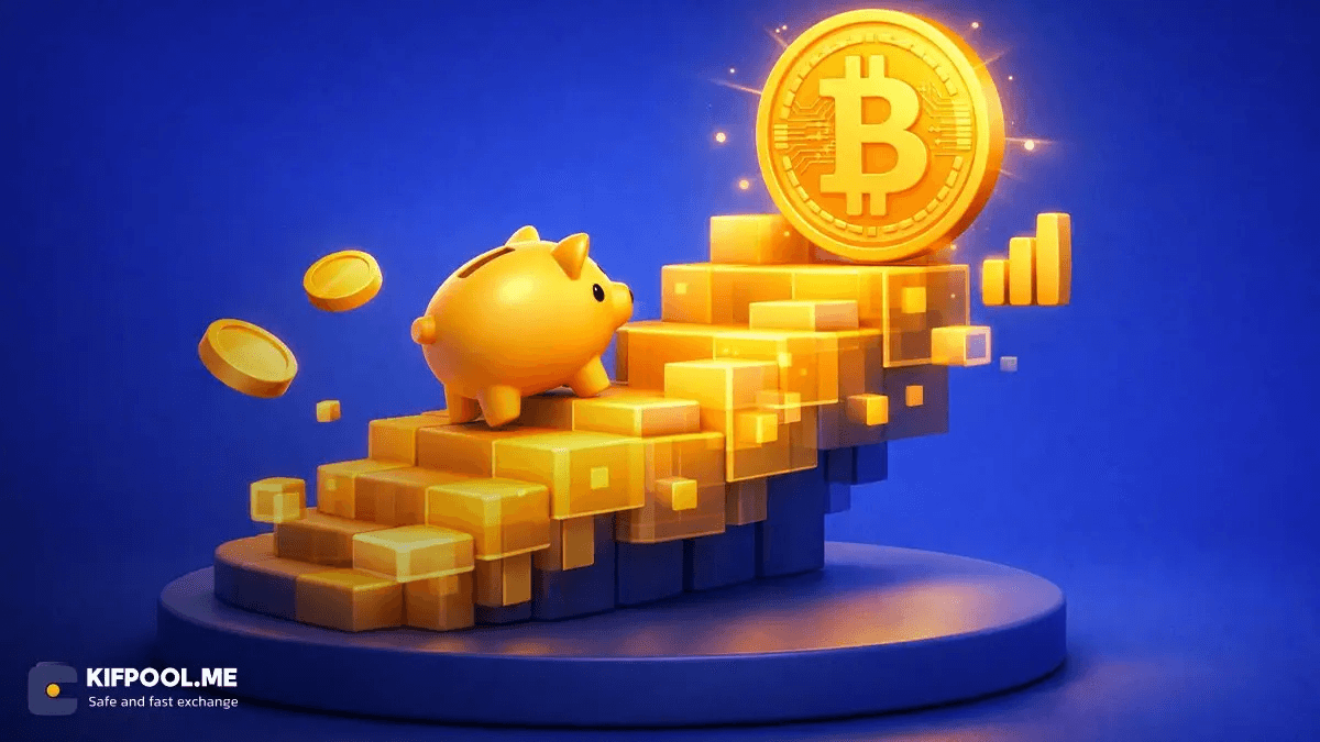 investing-in-digital-currency