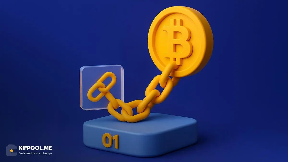 الگوریتم اثبات کار با تاخیر چیست؟ بررسی نحوه عملکرد و امنیت dPoW