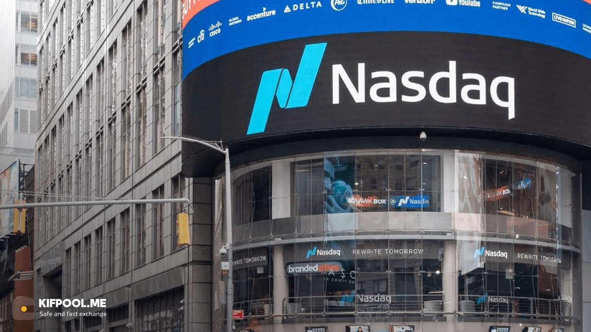 ai-infrastructure-stocks-rally