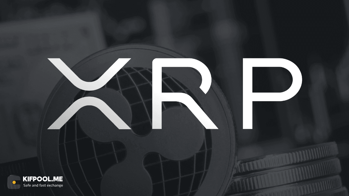 ripple-news-xrp-technical-analysis