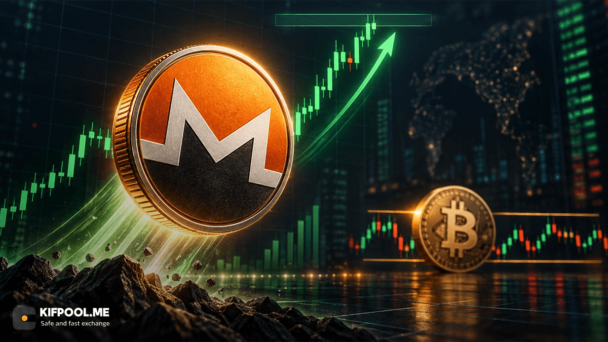 monero-xmr-price-rally-571-target