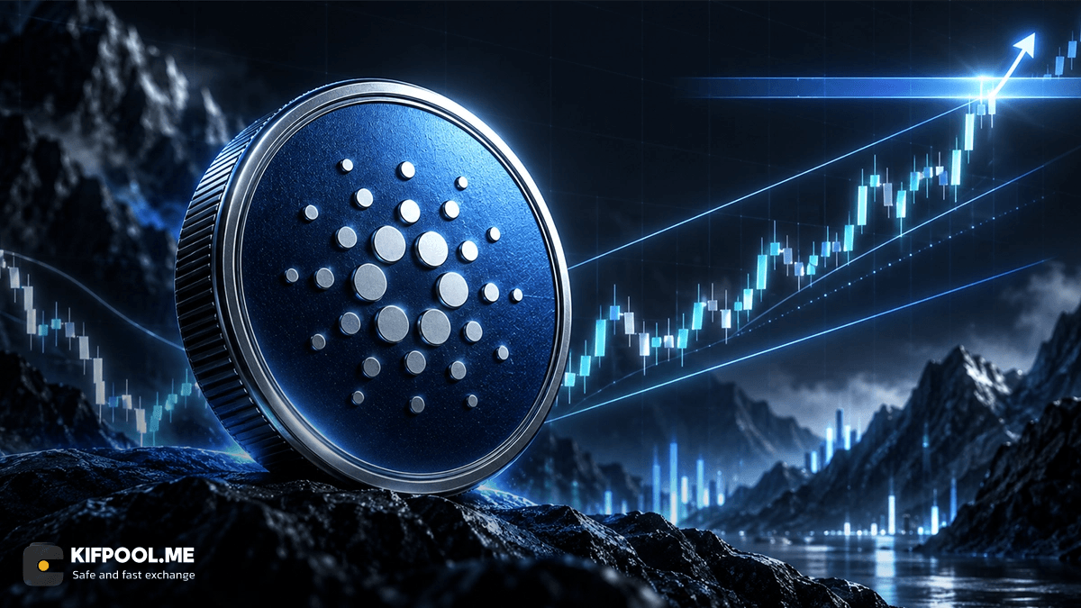 cardano-ada-price-prediction-2026