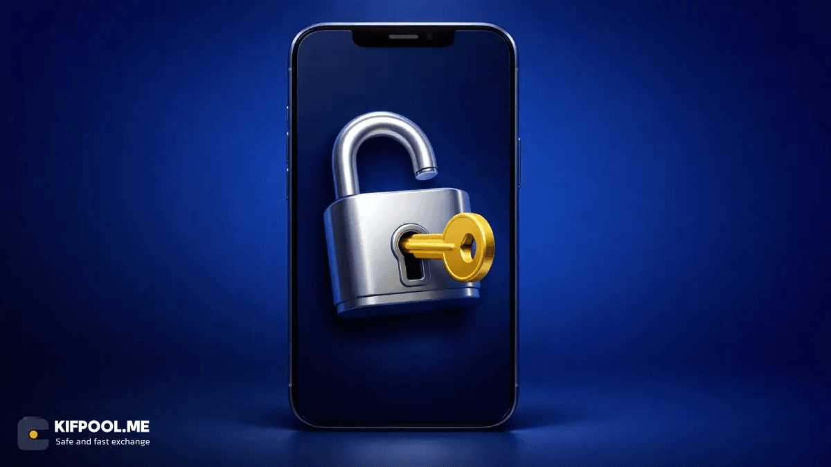 password-recovery-on-kifpoolme-exchange