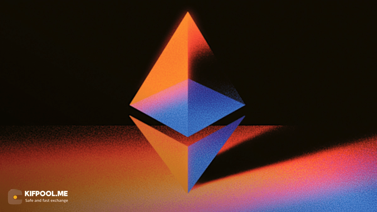 eth-bullish-prediction-after-crash