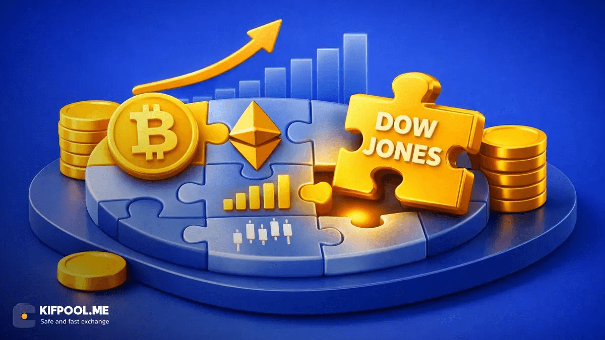 what-is-dow-jones-average