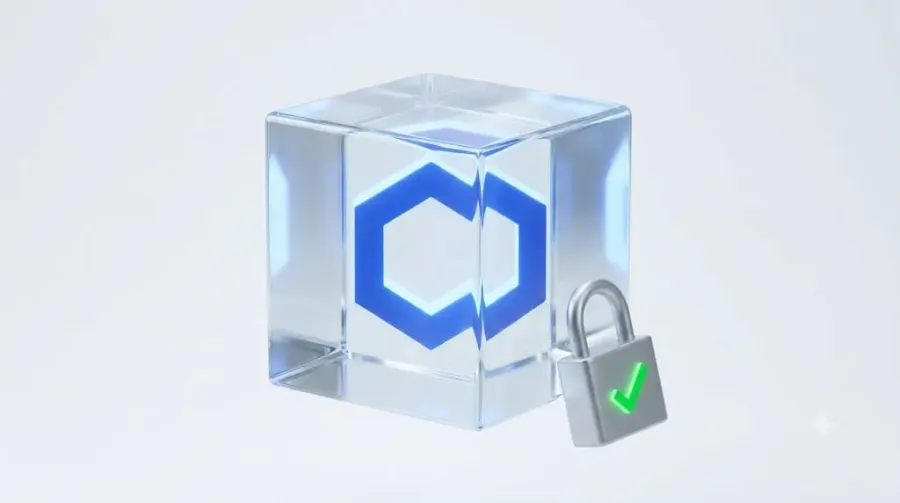 معماری Chainlink VRF چیست و چگونه کار میکند؟ | صرافی کیف پول من
