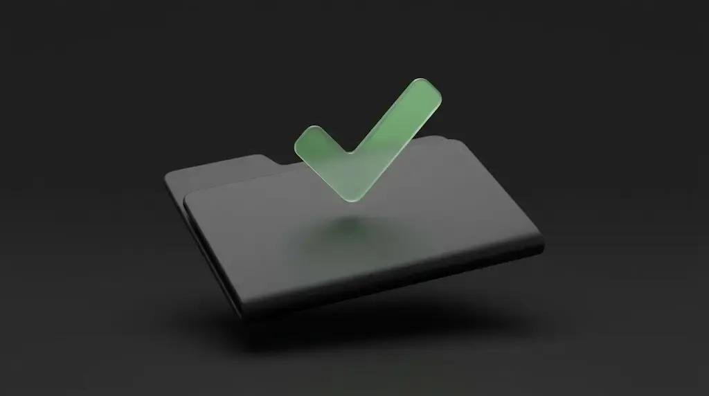 بولت پروف | صرافی کیف پول من