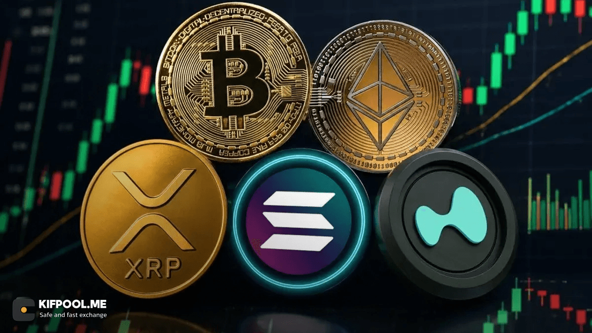 crypto-market-liquidation-warning