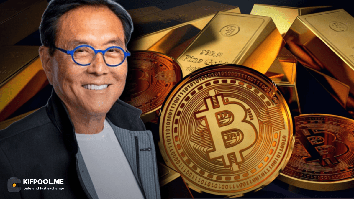robert-kiyosaki-dollar-warning