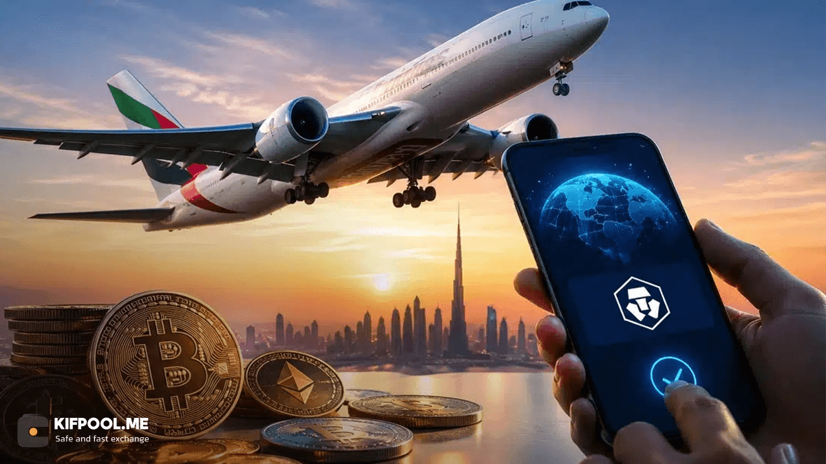 emirates-crypto-payment-uae