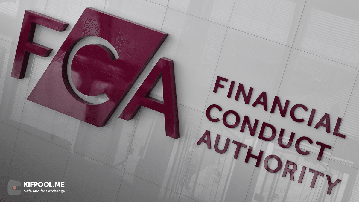 uk-finalizes-comprehensive-crypto-regulation