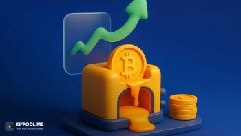 توکن سوزی چیست؟ بررسی مفهوم Token Burning، انواع و تاثیر آن بر بازار