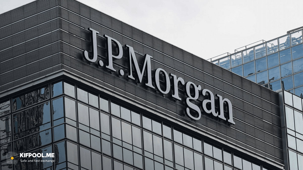 jpmorgan-leaves-xrp-enters-solana