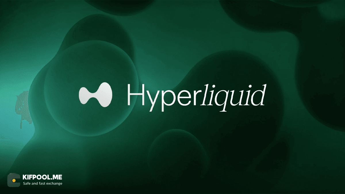 hype-price-prediction-key-levels