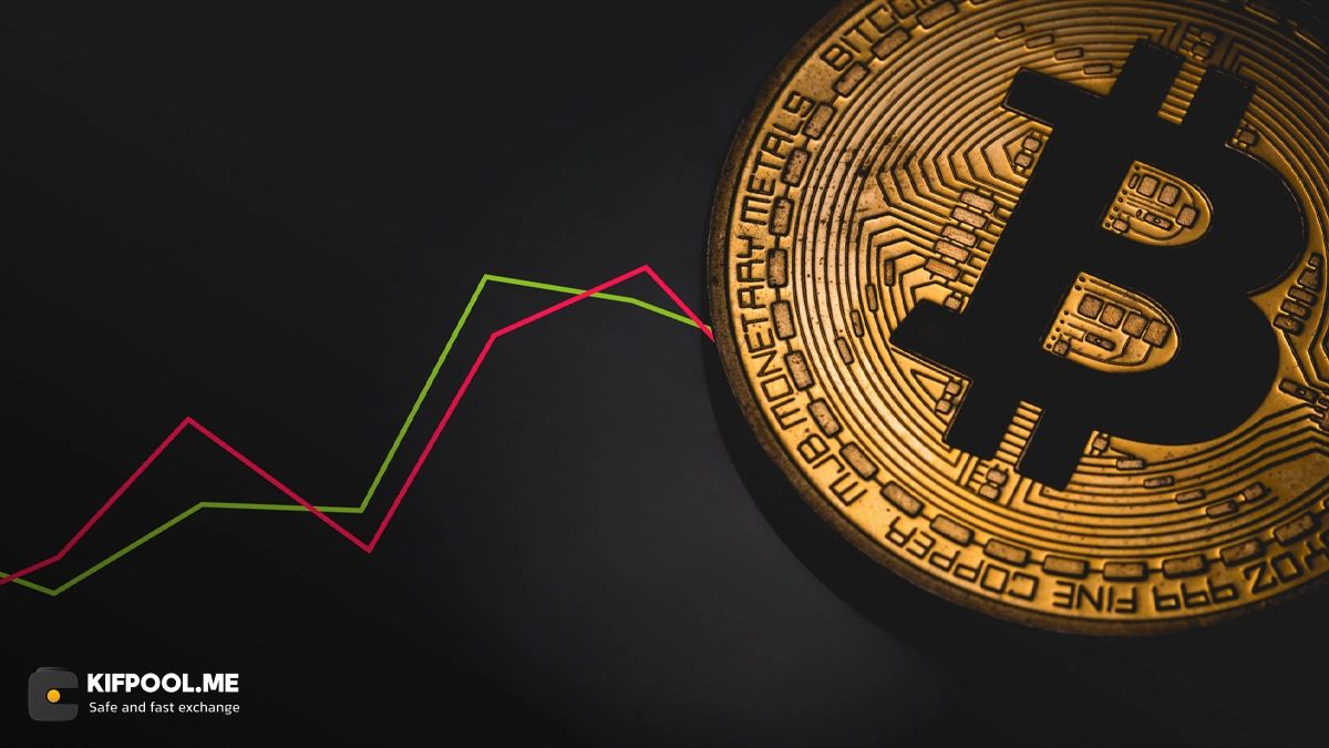 پیش‌بینی جسورانه ۱ میلیون دلاری بیت‌کوین؛ استدلال جنجالی اسکاراموچی