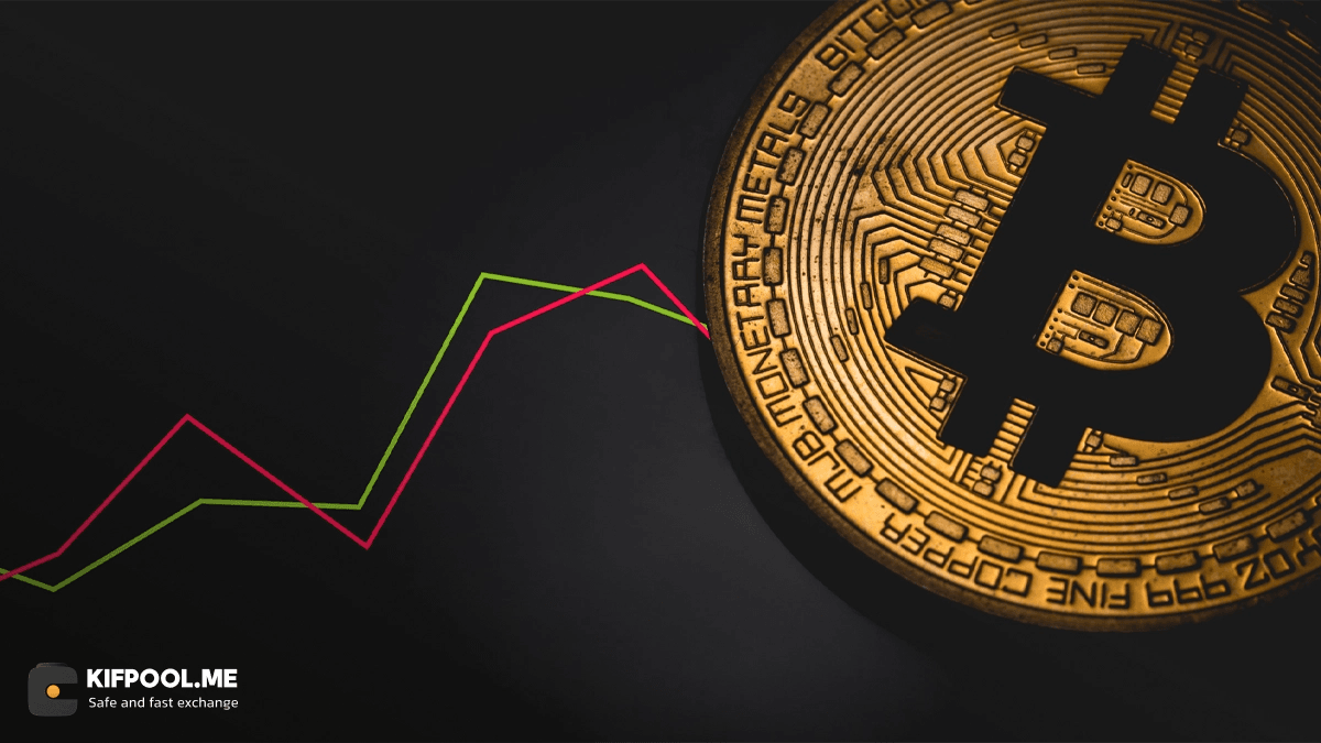 btc-vs-gold-scaramucci-analysis