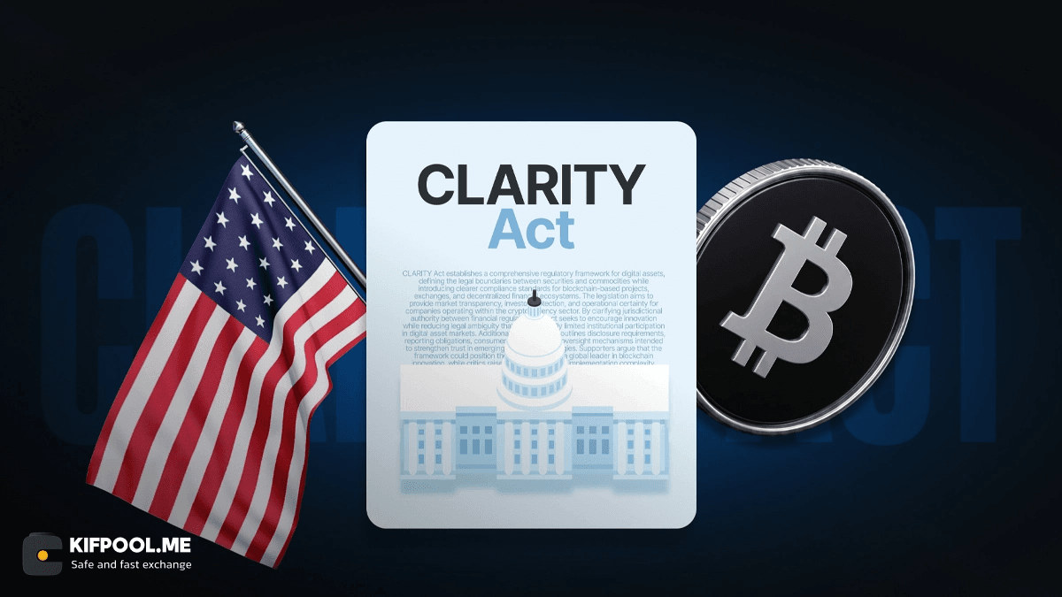 clarity-act-crypto-law-update