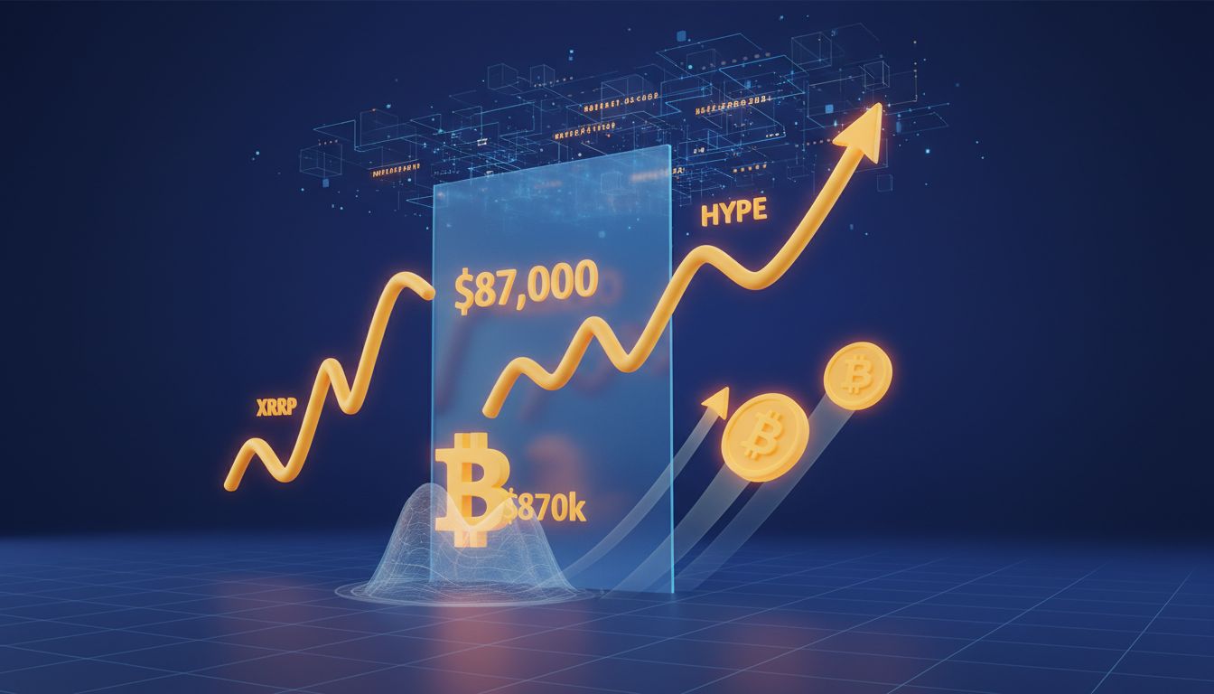 btc-stopped-at-87k-hype-hits-new-ath