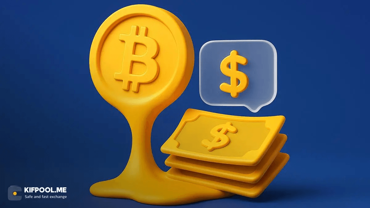 what-is-liquidity