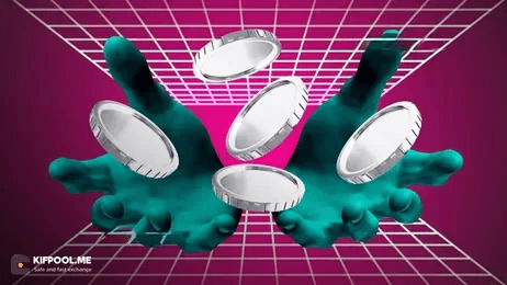 ۵ رمزارز برتر برای خرید در ریزش اخیر بازار