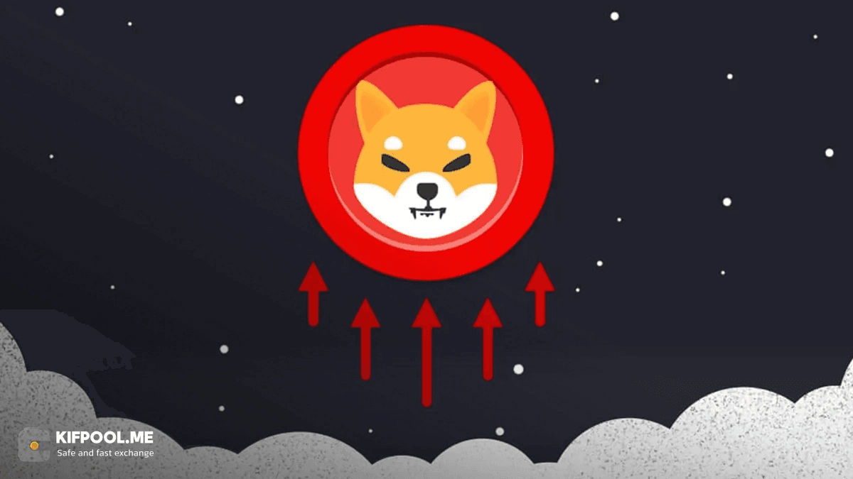 shib-technical-update